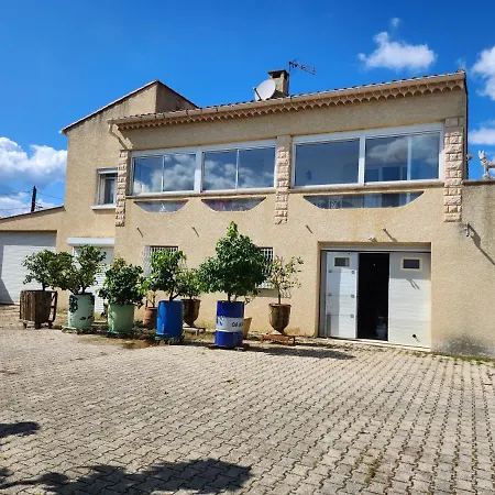 Location * Cardet